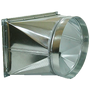 переход